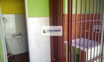 Imagem 3: Casa com 2 dorms, Agenor de Campos, Mongaguá - R$ 240 mil, Cod: 830750
