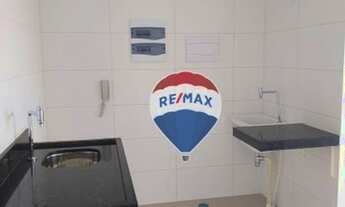 Imagem 6: Apartamento com 1 dormitório para alugar no Beach Class Hotels e Residence, 36 m² por R$ 3