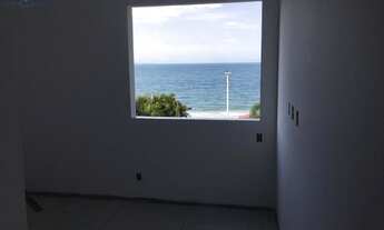 Imagem 7: Florianopolis - Apartamento Padrão - Canasvieiras