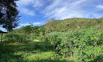 Imagem: Fazenda à venda, 1020000 m² por R$ 3.000.000