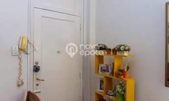 Imagem 7: Rio de Janeiro - Apartamento Padrão - Copacabana