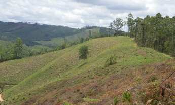 Imagem 2: Bora realizar seu sonho de ter um terreno de 1.000m²