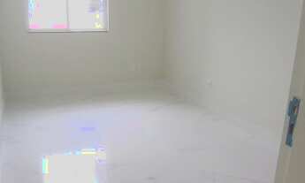 Imagem 7: Apartamento para venda com 137 metros quadrados com 3 quartos em Cidade Nobre - Ipatinga