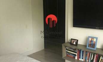 Imagem 7: Apartamento para Venda em São Paulo, Vila Andrade, 3 dormitórios, 3 suítes, 5 banheiros, 3