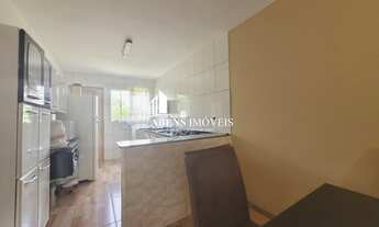 Imagem 7: Casa para Venda em Almirante Tamandaré, Lamenha Grande, 2 dormitórios, 2 suítes, 3 banheir