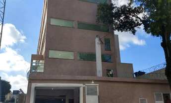 Imagem 4: Apartamento para venda com 43 metros quadrados com 2 quartos no Patriarca - São Paulo - SP