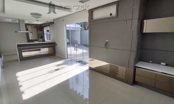 Imagem 6: Casa Alvenaria para Venda em Recife Tubarão-SC