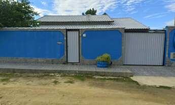 Imagem 2: Excelente Casa!!!!