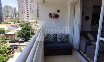 Imagem 2: Apartamento, Lapa - São Paulo