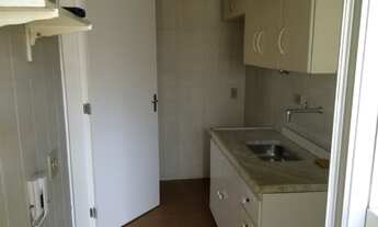 Imagem 4: APARTAMENTO, NO MELHOR DA VILA MASCOTE, LAZER COMPLETO!