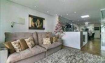 Imagem: Sobrado com 5 dormitórios à venda, 360