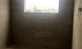 Imagem 5: Cobertura com 2 dormitórios à venda, 86 m² por R$ 370.000,00 - Vila Curuçá - Santo André/S