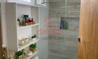 Imagem 7: Apartamento 02 Dorm. em Vila Leopoldina - Santo André