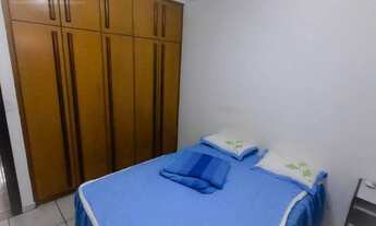 Imagem 3: Casa sobrado 6 dorm 2 suites piscina - PERMUTA !!! - SJCampos