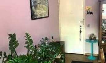 Imagem 4: Apartamento em Vila Clementino - São Paulo