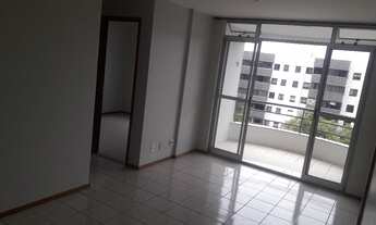 Imagem 3: Apartamento 02 Quartos 02 Vagas no Sudoeste