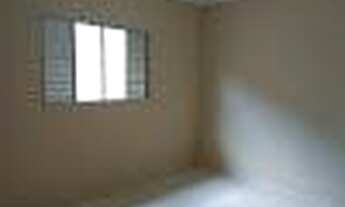 Imagem 4: Casa para Venda em Araras, Jardim Alto da Colina, 2 dormitórios, 1 banheiro, 2 vagas