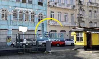 Imagem: ALUGO LOJA NO COMÉRCIO COM 600m² DE ÁREA