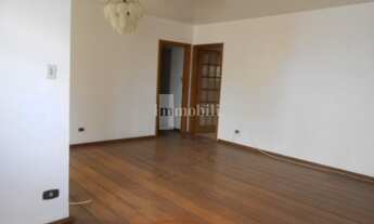 Imagem 3: PARA FAZER TUDO À PÉ! À 2 QUADRAS DA AV. PAULISTA. EXCLENTE APROVEITAMENTO DE ESPAÇO