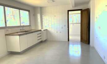 Imagem 7: Apartamento em São Francisco - Bigorrilho - Centro