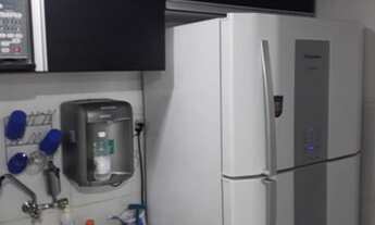 Imagem 7: Aracaju - Apartamento Padrão - Industrial