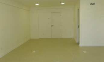 Imagem 4: Aracaju - Conjunto Comercial/Sala - Jardins