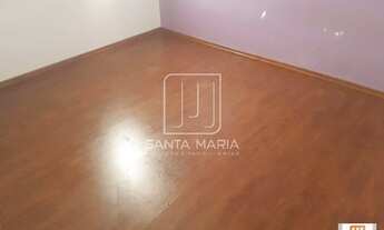 Imagem 2: Apartamento (tipo - padrao) 2 dormitórios, cozinha planejada, portaria 24hs, lazer, salão