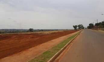 Imagem 4: Lote em Senador Canedo - Loteamento Porto Real