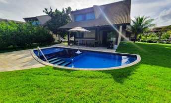 Imagem 3: Proporcione à sua família momentos de lazer ímpar, nesse belo condomínio. Luxo, lazer e de