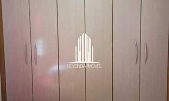 Imagem 5: Cobertura 3 Dormitórios 1 Suíte 2 Vagas