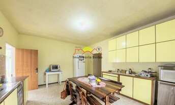 Imagem 5: Joinville - Casa Padrão - Vila Nova