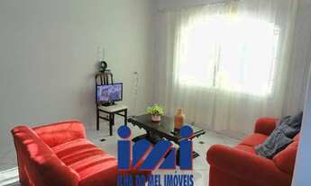 Imagem 3: Prédio comercial com apartamento na rodovia