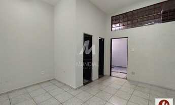 Imagem 3: Salão/Galpão (salão - sobradinho parte inferior) 1 dormitórios