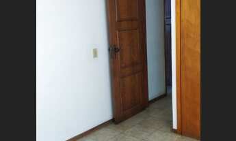 Imagem 7: BELO HORIZONTE - Apartamento Padrão - Lourdes