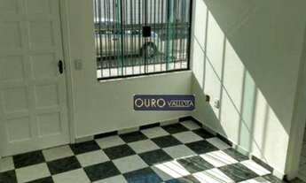 Imagem 5: EXCELENTE SOBRADO 3 VAGAS