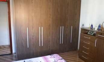 Imagem 5: Vila Velha - Casa Padrão - Aribiri