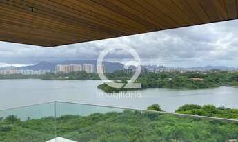 Imagem 3: Rio de Janeiro - Apartamento Padrão - Barra da Tijuca