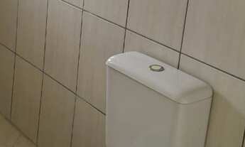 Imagem 6: Kitnet Residencial Dona Germínia