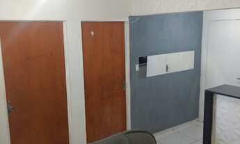 Imagem 2: Casa 45 mil Casa com 2 dormitórios