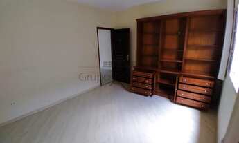 Imagem 3: Casa e Edícula - Jardim Satélite - 3 Dormitórios - 200m². Menor preço da região!!!