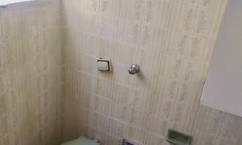 Imagem 6: Apartamento para venda possui 130 metros quadrados com 3 quartos em Santa Cecília - São Pa