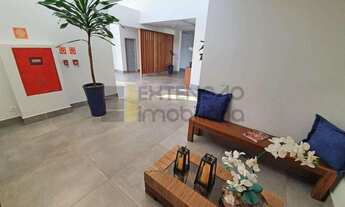 Imagem 3: Aruan Home Clube