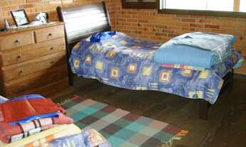 Imagem 14: Fazenda/Sítio/Chácara para venda possui 20000 metros quadrados