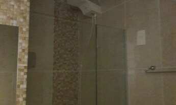 Imagem 15: Belo Horizonte - Apartamento Padrão - Barro Preto