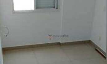 Imagem 6: Apartamento à venda, 83 m² por R$ 670.000,00 - Centro - São Caetano do Sul/SP