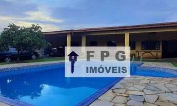 Imagem 4: Casa com 3 dormitórios à venda, 207 m² por R$ 900.000 - Jardim Morumbi - Atibaia/SP