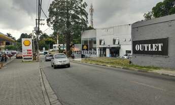 Imagem 4: EXCELENTE PONTO COMERCIAL AV. SÃO CAMILO PRÓXIMO AO HISPITAL SÃO CAMILO