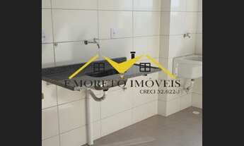 Imagem 7: SÃO JOSÉ DO RIO PRETO - Apartamento Padrão - VILA SÃO JUDAS TADEU