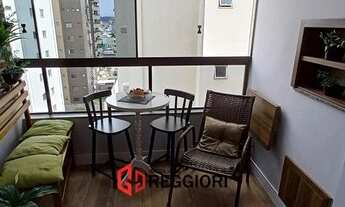 Imagem 5: AP 2 DORMITORIOS PERTO DA AV CENTRAL