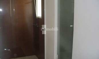 Imagem 16: SOBRADO PACAEMBU